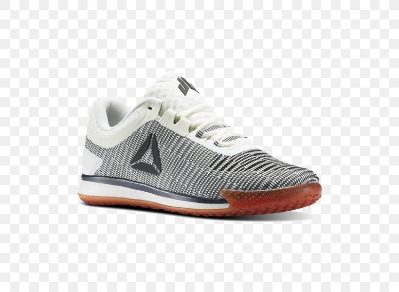 Reebok Sneakers Shoe Nike Adidas, PNG, 600x600px, Reebok, Adidas, Athletic Shoe, Basketball Shoe, Cross Training Shoe Download Free