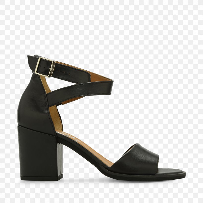 Sandal Shoe Footwear Fashion Suede, PNG, 1200x1200px, Sandal, Absatz, Basic Pump, Black, C J Clark Download Free