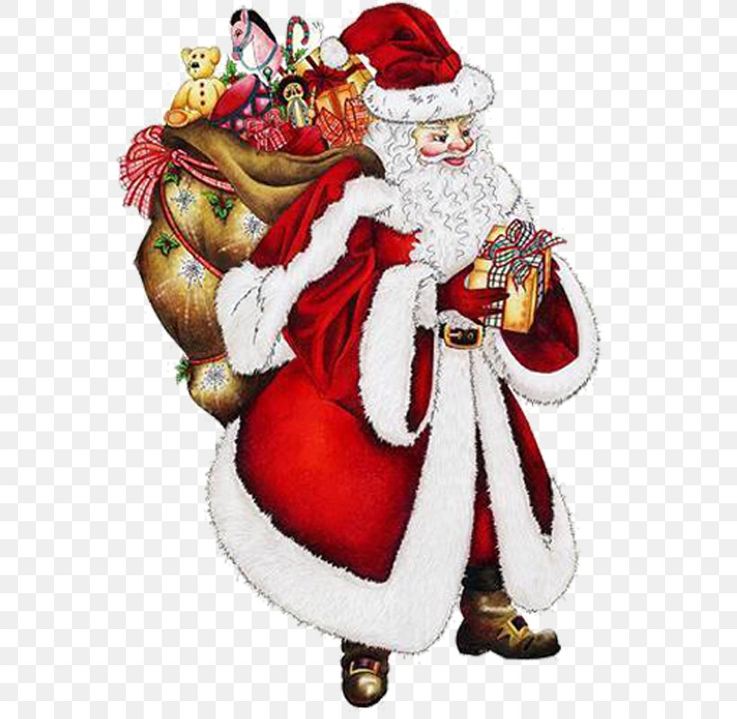Santa Claus Christmas Ornament Costume Design, PNG, 562x800px, Santa Claus, Art, Christmas, Christmas Decoration, Christmas Ornament Download Free