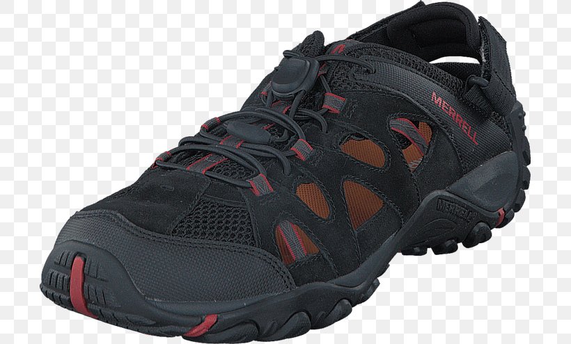 Sneakers Sandal Shoe Merrell Clothing, PNG, 705x495px, Sneakers, Athletic Shoe, Basketball Shoe, Bicycle Shoe, Bicycles Equipment And Supplies Download Free