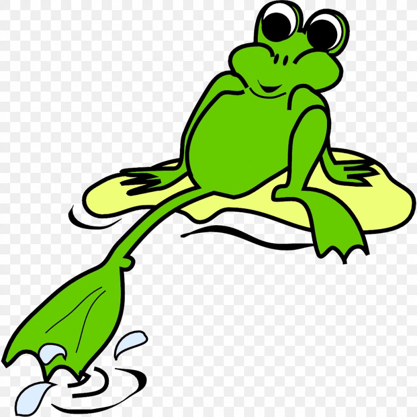 Software Testing Clip Art, PNG, 1024x1024px, Test, Amphibian, Animal Figure, Artwork, Beak Download Free