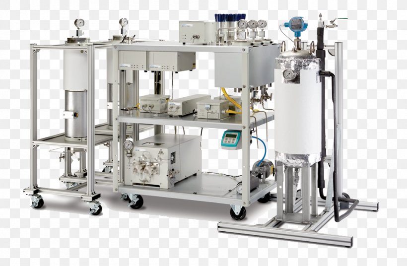 Supercritical Fluid Extraction Supercritical Carbon Dioxide, PNG, 950x621px, Supercritical Fluid Extraction, Carbon Dioxide, Chromatography, Dna Extraction, Extract Download Free