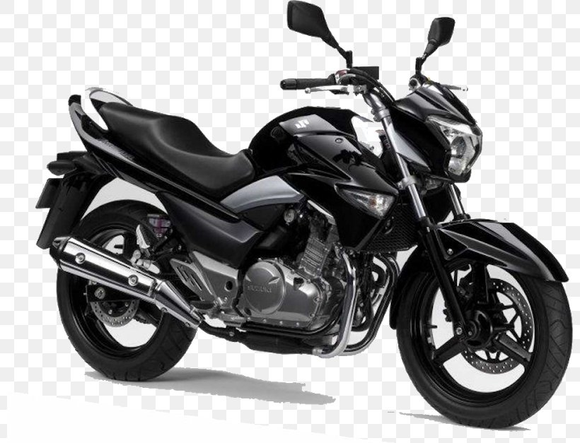 Suzuki GW250 Motorcycle Suzuki GSR750 Suspension, PNG, 800x627px, Suzuki, Allterrain Vehicle, Automotive Design, Automotive Lighting, Black And White Download Free