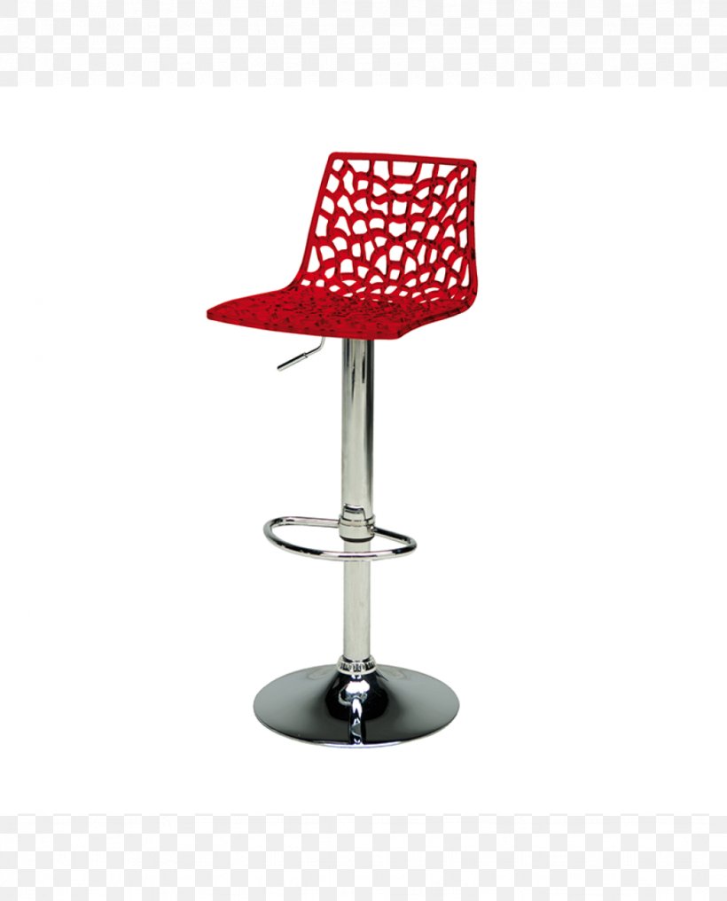 Table Bar Stool Chair Furniture, PNG, 1024x1269px, Table, Bar Stool, Bench, Chair, Chaise Longue Download Free