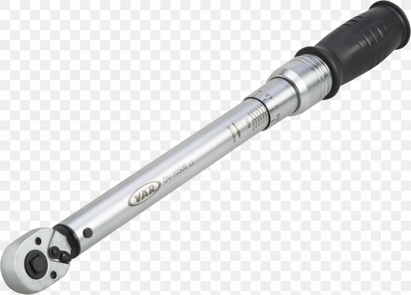 Torque Wrench Spanners Tool Socket Wrench, PNG, 1500x1076px, Torque Wrench, Auto Part, Craftsman, Dopsleutel, Hardware Download Free
