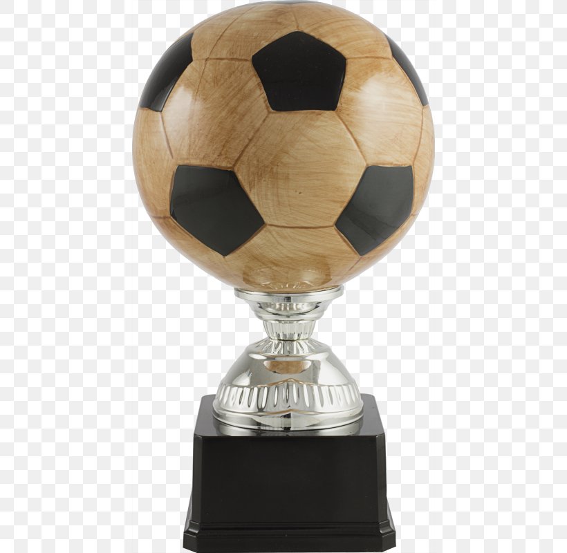 Trophy Football Sport Ball Game, PNG, 800x800px, Trophy, Award, Ball, Ball Game, Football Download Free