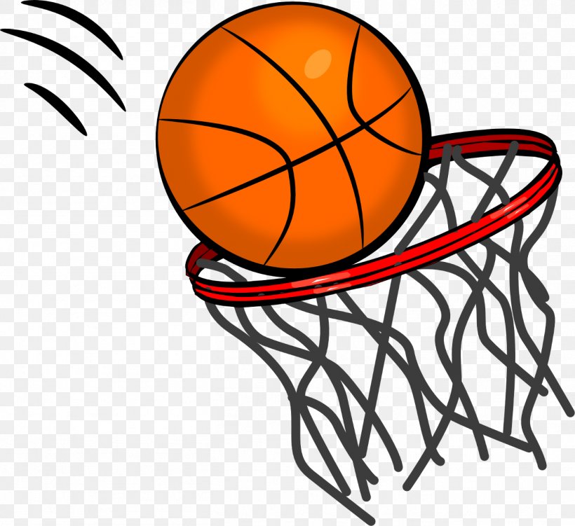 UCF Knights Men's Basketball Pelham Jones Middle School Sport, PNG, 1359x1245px, Basketball, Area, Backboard, Ball, Basketball Coach Download Free
