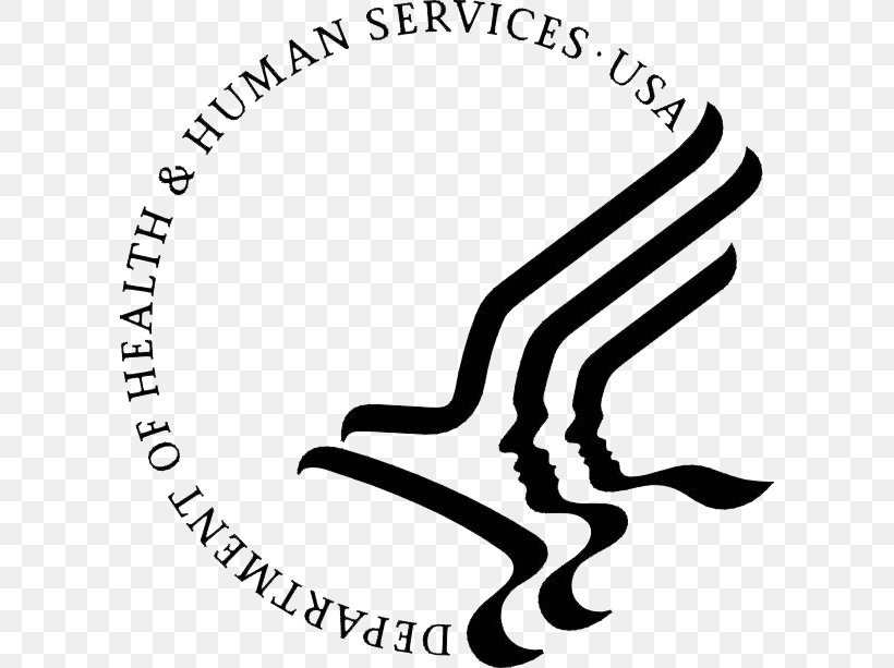 United States US Health & Human Services Administration For Children And Families Food And Drug Administration, PNG, 600x613px, United States, Area, Arm, Black, Black And White Download Free