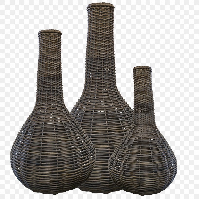 Vase, PNG, 900x900px, Vase, Artifact Download Free