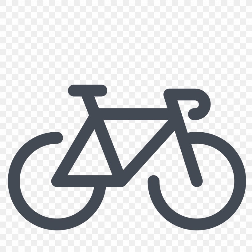 Vector Graphics Bicycle Illustration Stock Photography, PNG, 1600x1600px, Bicycle, Area, Bicycle Chains, Brand, Cycling Download Free