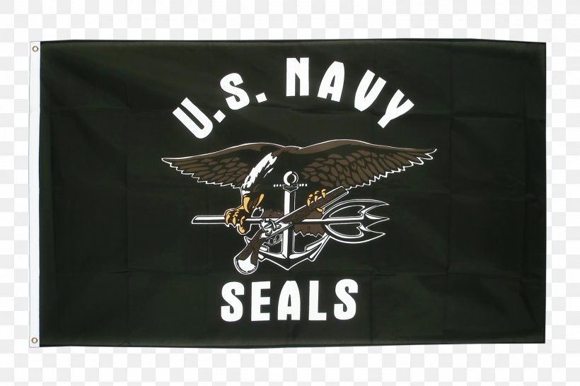 Virginia United States Navy SEALs Flag Brand Centimeter, PNG, 1500x1000px, Virginia, Brand, Centimeter, Emblem, Flag Download Free