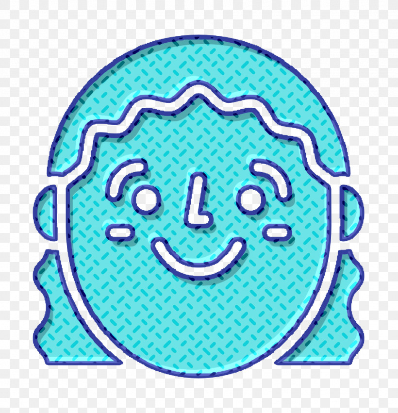 Woman Icon Happy People Icon Emoji Icon, PNG, 974x1012px, Woman Icon, Area, Emoji Icon, Geometry, Happy People Icon Download Free