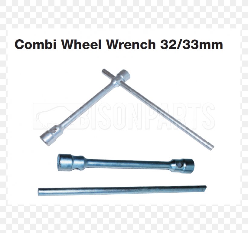 AB Volvo Volvo FM Tool Wheel Volvo Trucks, PNG, 770x770px, Ab Volvo, Hardware, Hardware Accessory, Lever, Lug Wrench Download Free