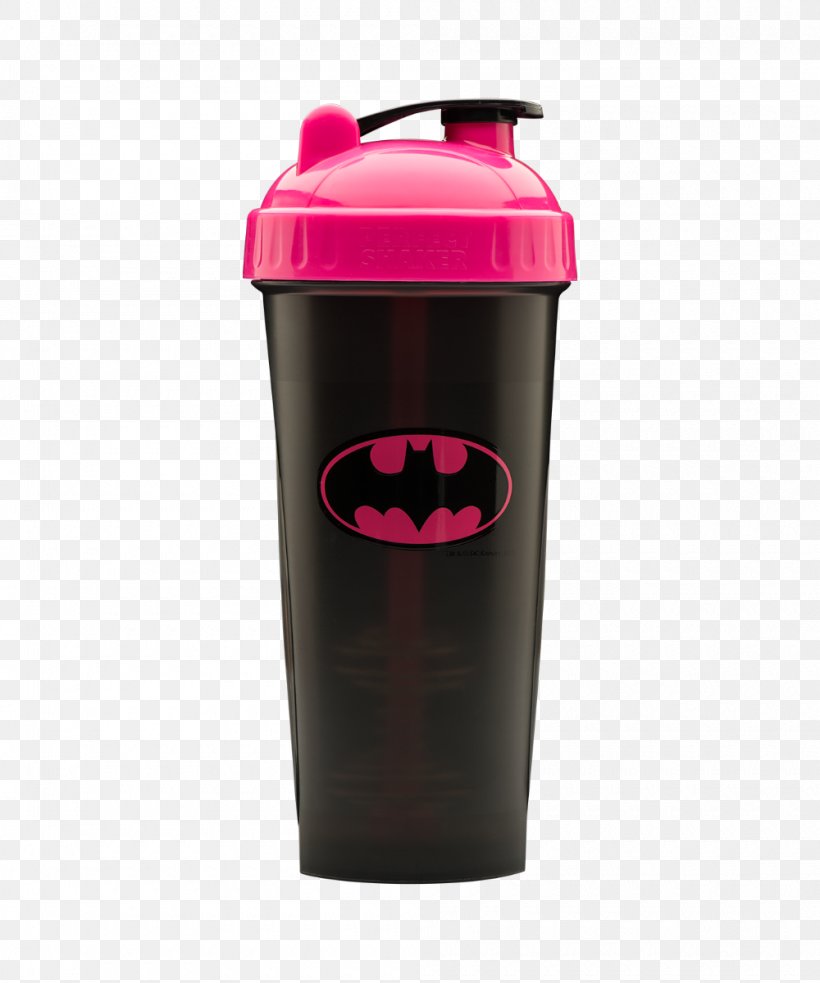 Batman The Flash Superhero Batgirl, PNG, 1000x1200px, Batman, Batgirl, Batmansupermanwonder Woman Trinity, Bottle, Cocktail Shaker Download Free
