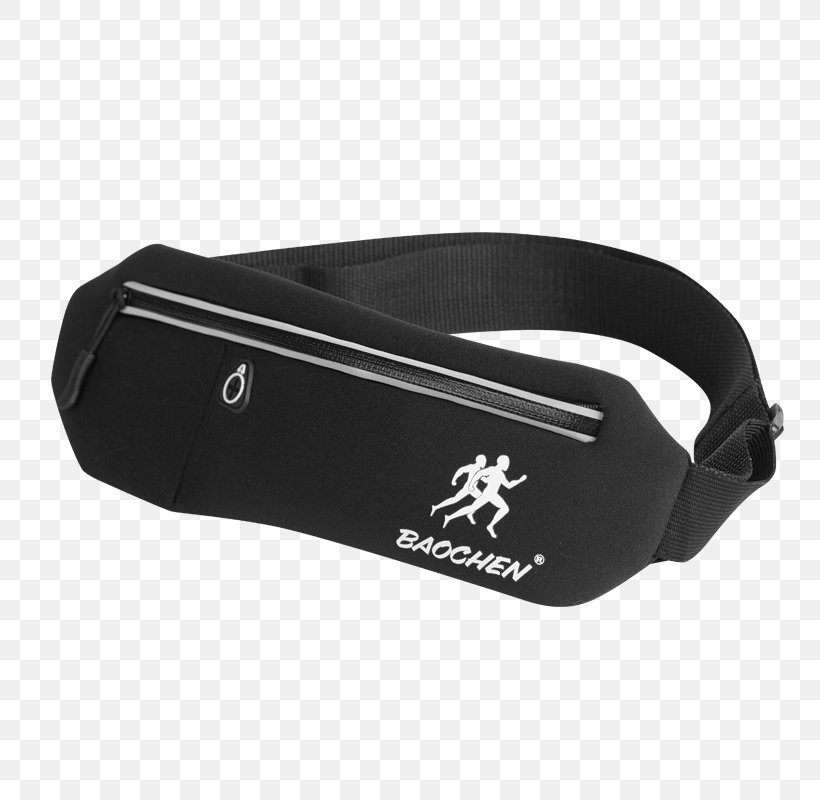 Belt Computer Hardware, PNG, 800x800px, Belt, Black, Black M, Computer Hardware, Fashion Accessory Download Free