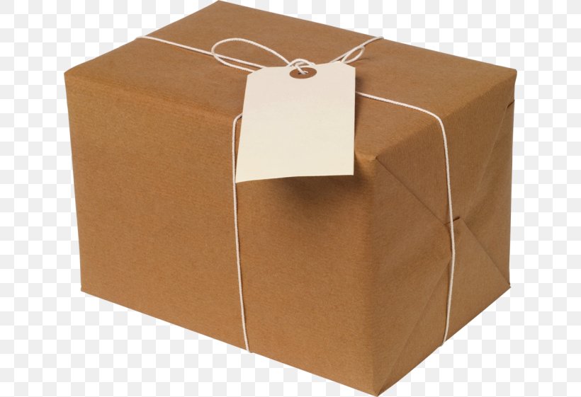 Box Package Delivery Parcel Clip Art, PNG, 640x561px, Box, Artikel, Brown, Cardboard, Cardboard Box Download Free