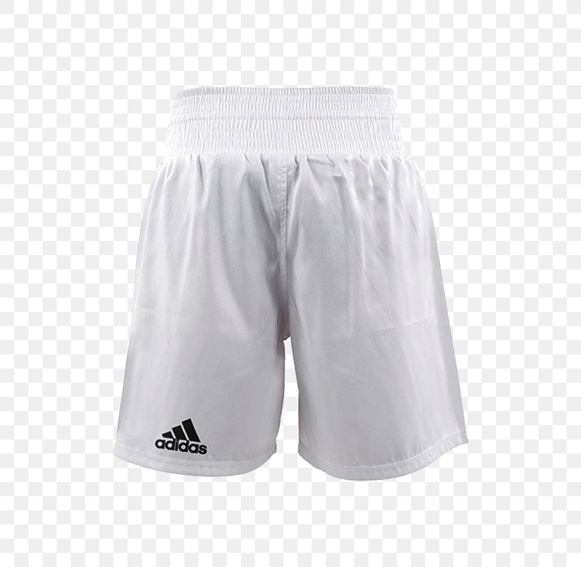 Boxing Glove Boxer Shorts Bermuda Shorts, PNG, 650x800px, Boxing, Active Shorts, Adidas, Bermuda Shorts, Boxer Shorts Download Free