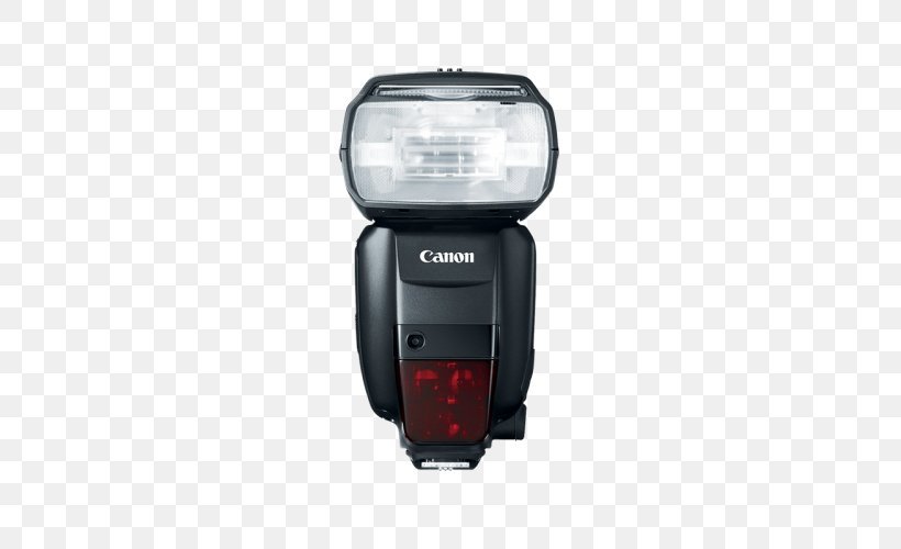 Canon EOS Flash System Canon Speedlite 600EX-RT Camera Flashes Canon Speedlite 600EX II-RT, PNG, 500x500px, Canon Eos, Camera, Camera Accessory, Camera Flashes, Cameras Optics Download Free