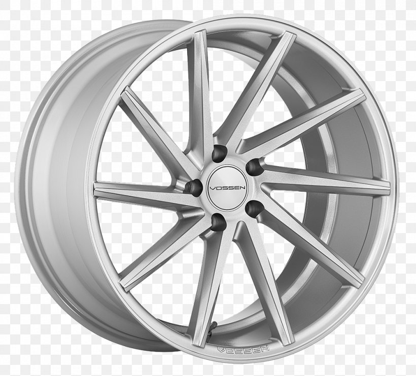 Car Infiniti Alloy Wheel Continuously Variable Transmission, PNG, 1000x905px, Car, Alloy, Alloy Wheel, Auto Part, Automotive Tire Download Free