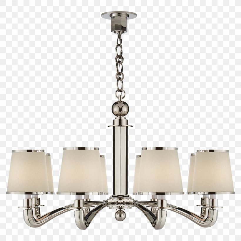 Chandelier Light Fixture Lighting Sconce, PNG, 1440x1440px, Chandelier, Brass, Brushed Metal, Ceiling, Ceiling Fixture Download Free