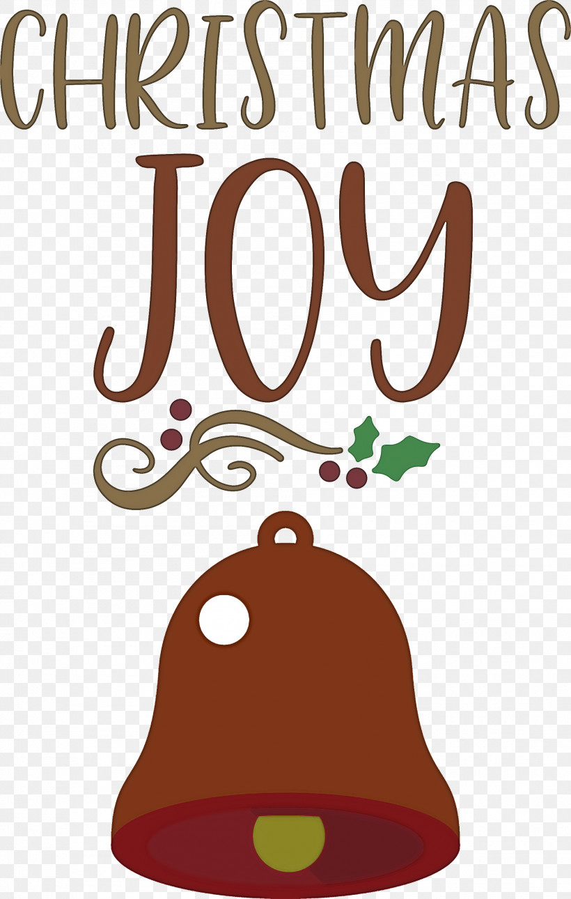 Christmas Joy Christmas, PNG, 1906x3000px, Christmas Joy, Christmas, Geometry, Line, Mathematics Download Free