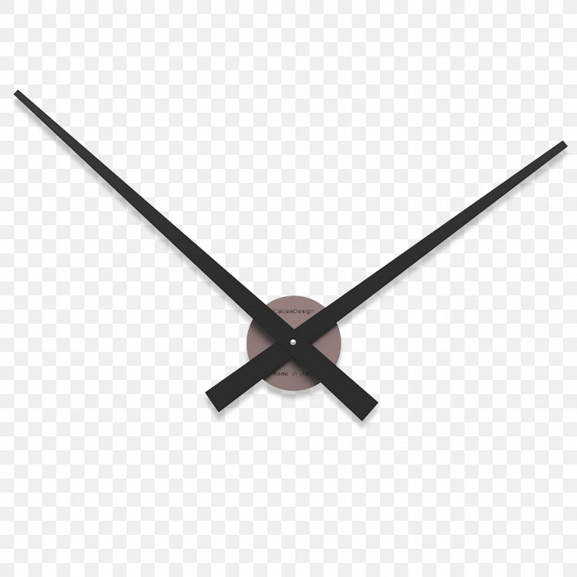 Clock Lancetta Table Parede Comtoise, PNG, 1024x1024px, Clock, Alarm Clocks, Alessi, Black, Comtoise Download Free