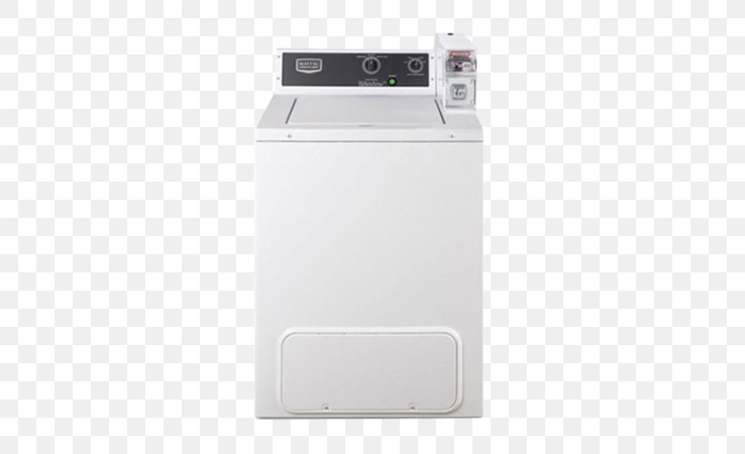 Clothes Dryer Haier HWT10MW1 Washing Machines Maytag, PNG, 500x500px, Clothes Dryer, Electronics, Energy, Haier Hwt10mw1, Home Appliance Download Free