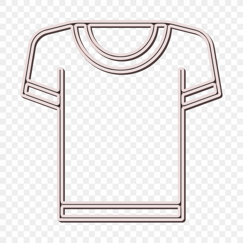 Clothes Icon Shirt Icon, PNG, 1238x1238px, Clothes Icon, Clothing, Fashion, Hoodie, Jersey Download Free