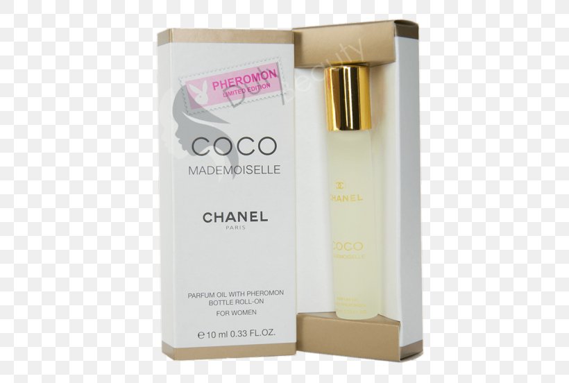 Coco Mademoiselle Perfume Chanel Vitebsk, PNG, 630x552px, Coco, Belarus, Chanel, Coco Mademoiselle, Cosmetics Download Free