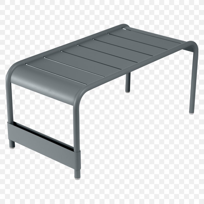 Coffee Tables Garden Furniture Bench, PNG, 1100x1100px, Table, Bench, Chair, Coffee Tables, Drawer Download Free