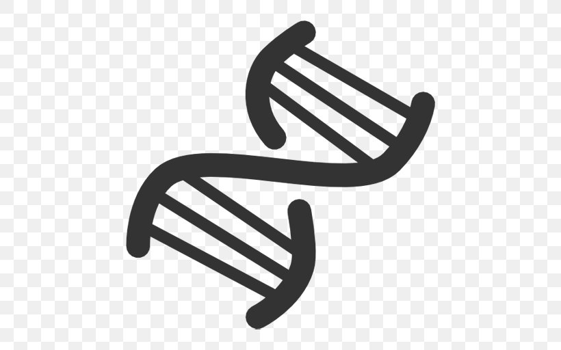Biotechnology Download Clip Art, PNG, 512x512px, Biotechnology, Medicine, Pharmaceutical Industry, Symbol, Synthetic Genomics Download Free