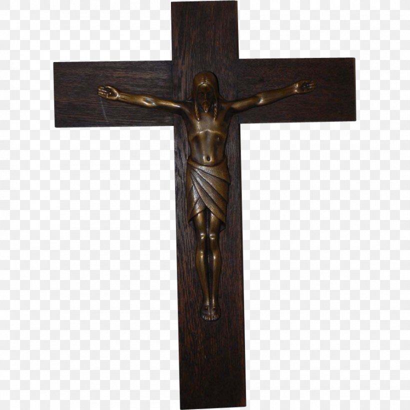 Crucifixion Of Jesus Christian Cross Crucifixion In The Arts, PNG, 892x892px, Crucifix, Artifact, Christian Cross, Christianity, Cross Download Free