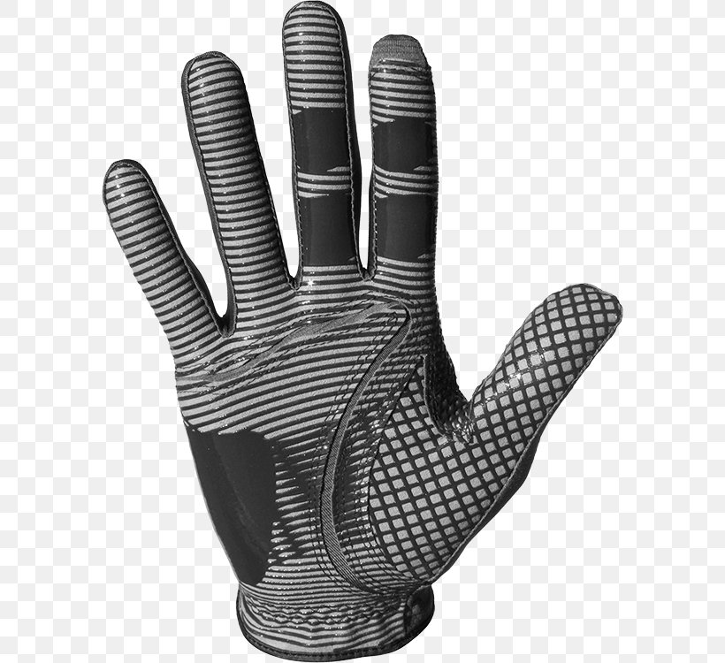 Cycling Glove Hand Model Finger White, PNG, 590x750px, Glove, Bicycle Glove, Black And White, Charcoal, Cycling Glove Download Free