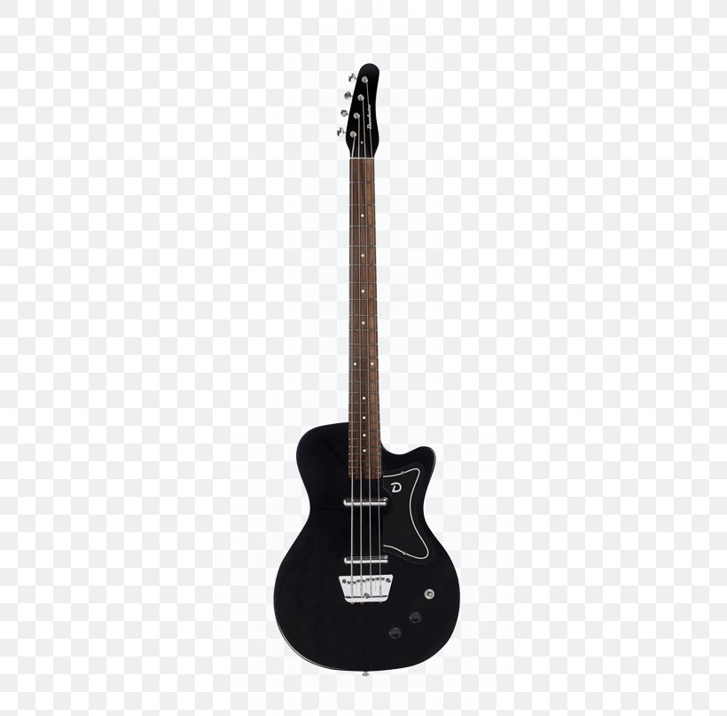 Danelectro Shorthorn Fender Jaguar Bass Bass Guitar, PNG, 366x807px, Watercolor, Cartoon, Flower, Frame, Heart Download Free