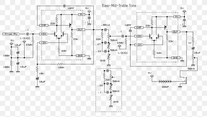 Drawing Car Engineering, PNG, 957x542px, Drawing, Auto Part, Car, Circuit Component, Diagram Download Free
