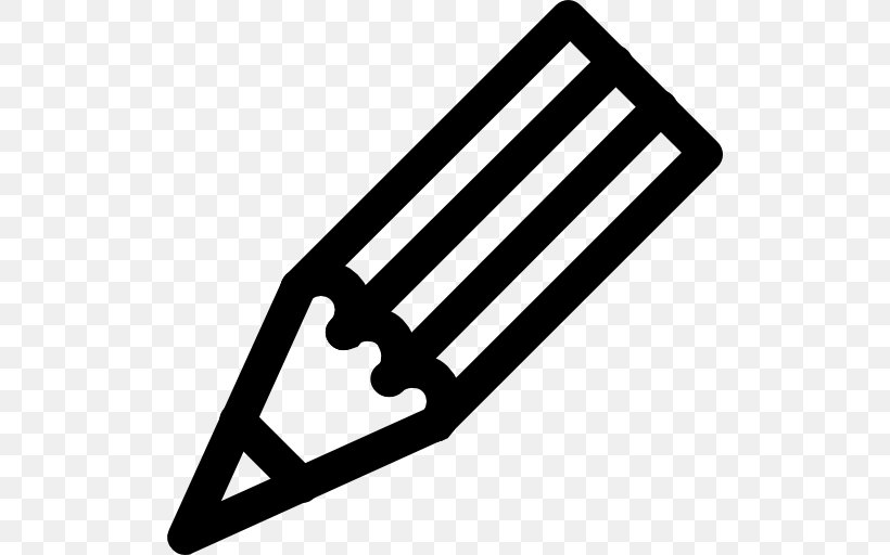 Drawing Mechanical Pencil Clip Art, PNG, 512x512px, Drawing, Black And White, Brand, Logo, Mechanical Pencil Download Free