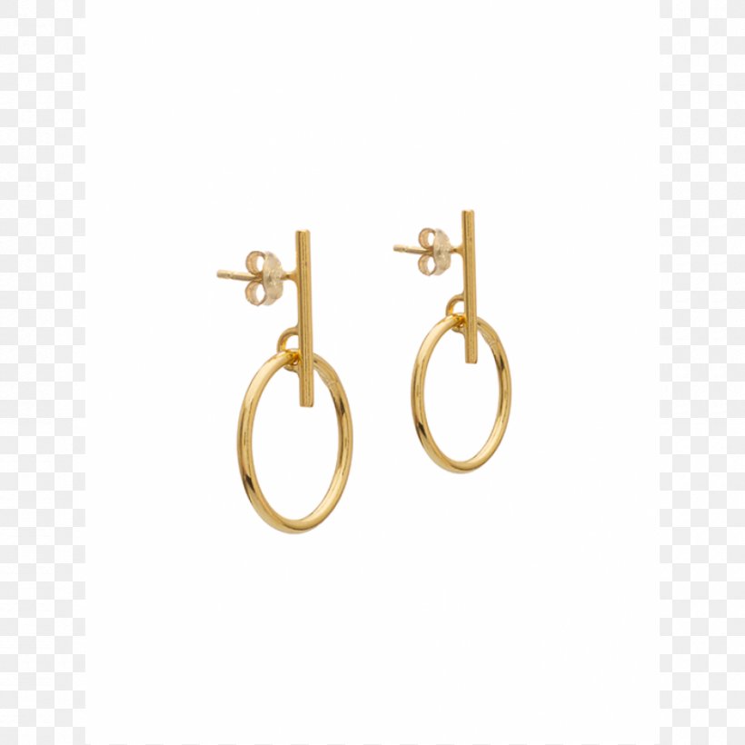 Earring 01504 Body Jewellery, PNG, 900x900px, Earring, Body Jewellery, Body Jewelry, Brass, Earrings Download Free