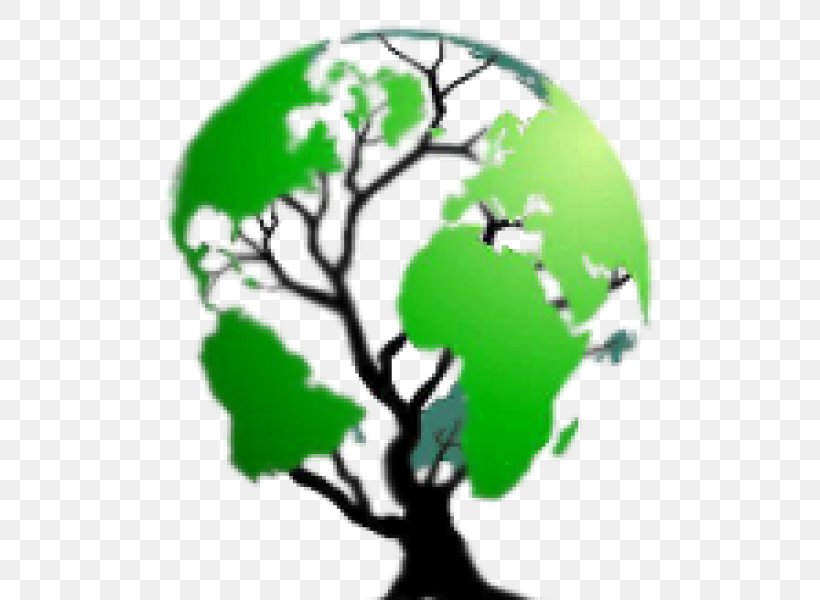 Earth Day Sustainability Green Environmental Protection, PNG, 600x600px, Earth, Branch, Conservation, Earth Day, Energy Conservation Download Free