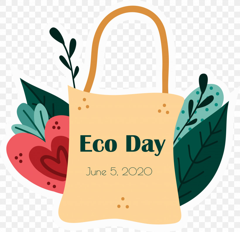 Eco Day Environment Day World Environment Day, PNG, 3000x2907px, Eco Day, Buenos Aires, Conscience, Earth, Environment Day Download Free