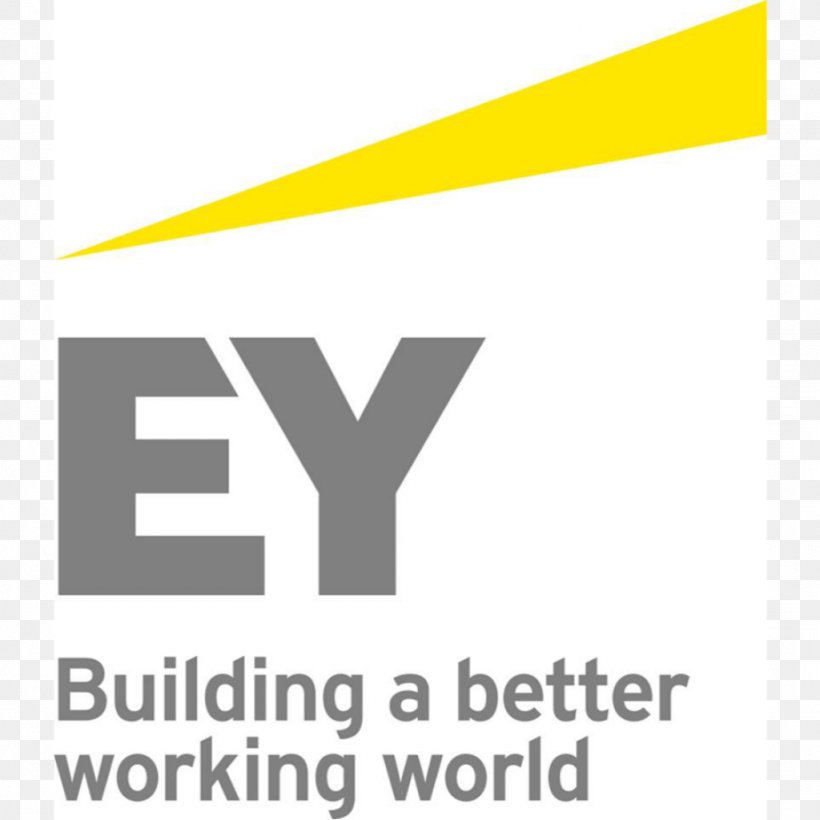 Ernst & Young Entrepreneur Of The Year Award Logo Company Service, PNG, 1024x1024px, Ernst Young, Area, Brand, Building, Company Download Free