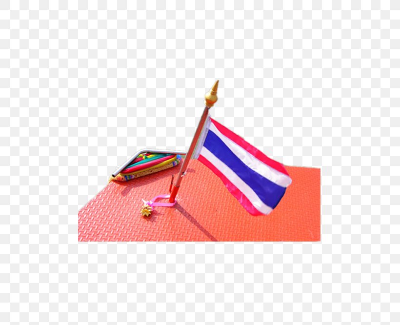 Flag Of Thailand Management Workforce Factory, PNG, 500x666px, Thailand, Business, Factory, Flag Of Thailand, Gratis Download Free