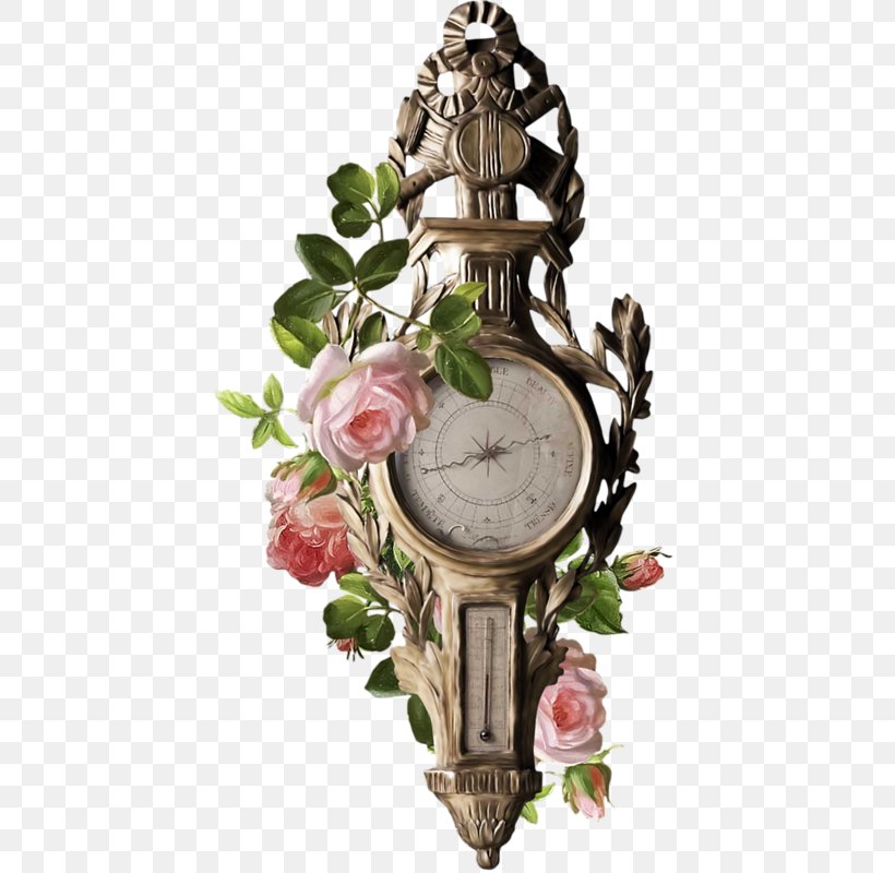 Floral Design Apple Watch Series 3 Rose, PNG, 438x800px, Floral Design, Apple Watch Series 3, Clock, Cut Flowers, Floristry Download Free
