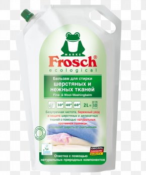 Amphibian Logo Frosch Laundry Detergent Brand Png 1181x11px Amphibian Area Artwork Assault Rifle Brand Download Free