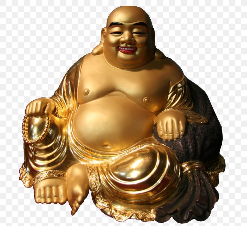 Gautama Buddha Maitreya Tang County Buddhahood Bodhisattva, PNG, 750x750px, Gautama Buddha, Bodhisattva, Brass, Budai, Buddhahood Download Free