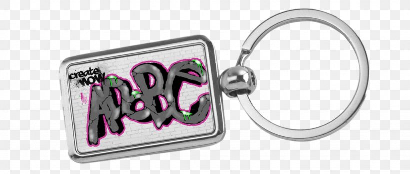 Graffiti Wall Aerosol Paint Key Chains, PNG, 1024x437px, Graffiti, Aerosol Paint, Aerosol Spray, Body Jewellery, Body Jewelry Download Free