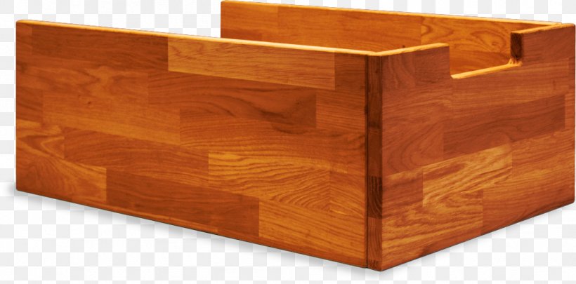 Hardwood Wood Stain Varnish Plywood, PNG, 1054x521px, Hardwood, Box, Drawer, Furniture, Plywood Download Free