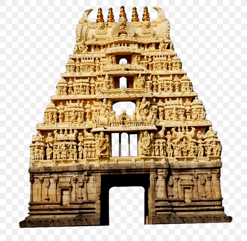 Hindu Temple Belur Sri Chennakeshava Temple Middle Ages Medieval Architecture Facade, PNG, 764x800px, Hindu Temple, Ancient History, Arch, Archaeological Site, Architecture Download Free
