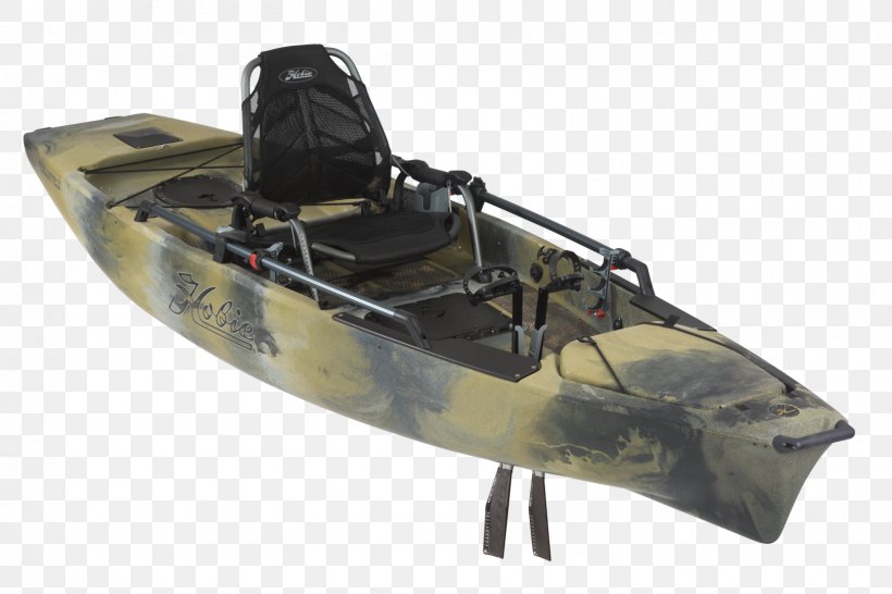 Hobie Cat Kayak Fishing Angling, PNG, 1620x1080px, Hobie Cat, Angling, Boat, Boating, Canoe Download Free