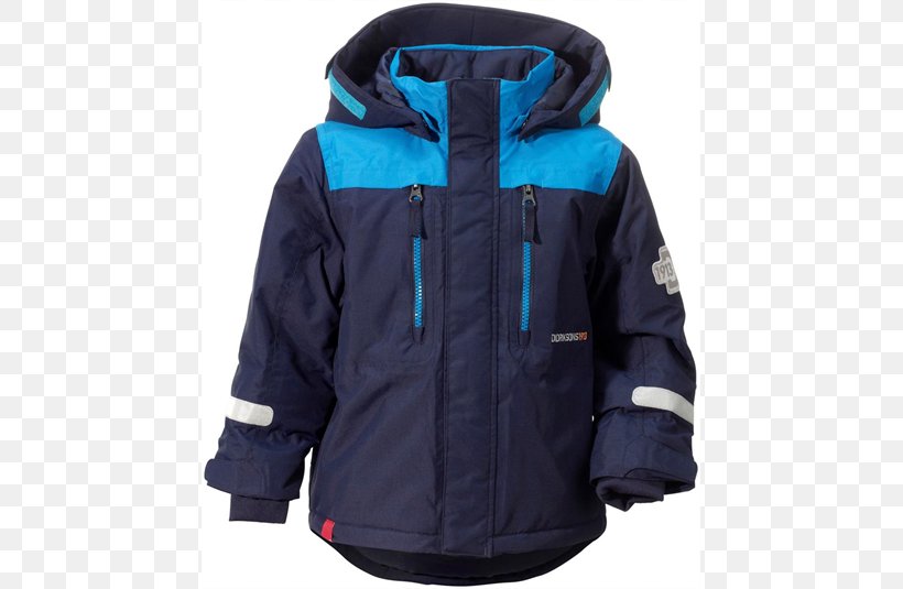 Hoodie Jacket Blue Polar Fleece, PNG, 535x535px, Hoodie, Black, Blue, Bluza, Brown Download Free