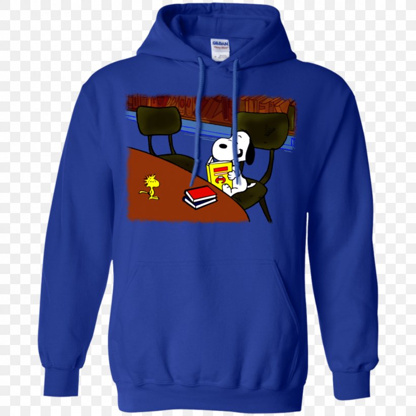 Hoodie T-shirt Sweater Clothing, PNG, 1155x1155px, Hoodie, Active Shirt, Blue, Bluza, Clothing Download Free